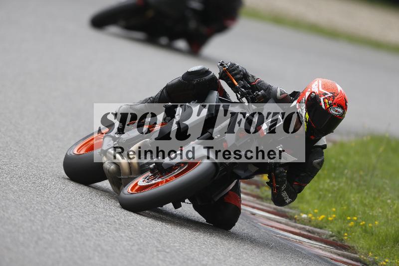 /Archiv-2025/36 27.07.2025 PROMAX  ADR/Gruppe rot/4